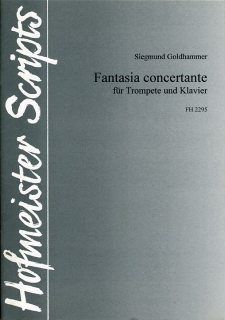 Fantasia concertante